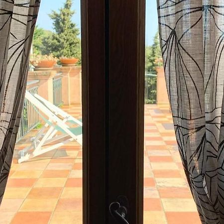Altopiano فينالي ليغوري المظهر الخارجي الصورة