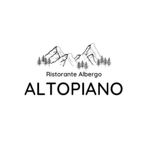 Altopiano فينالي ليغوري المظهر الخارجي الصورة